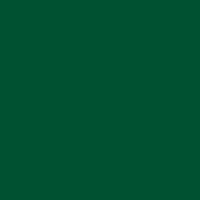 533 FOREST GREEN L00