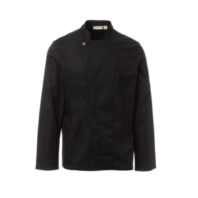 chaquetilla de cocina