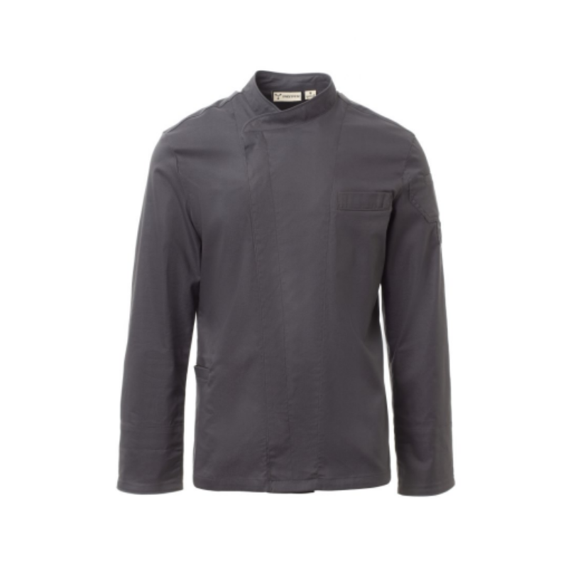 Chaqueta cocina - Royal