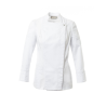 chaqueta cocina mujer