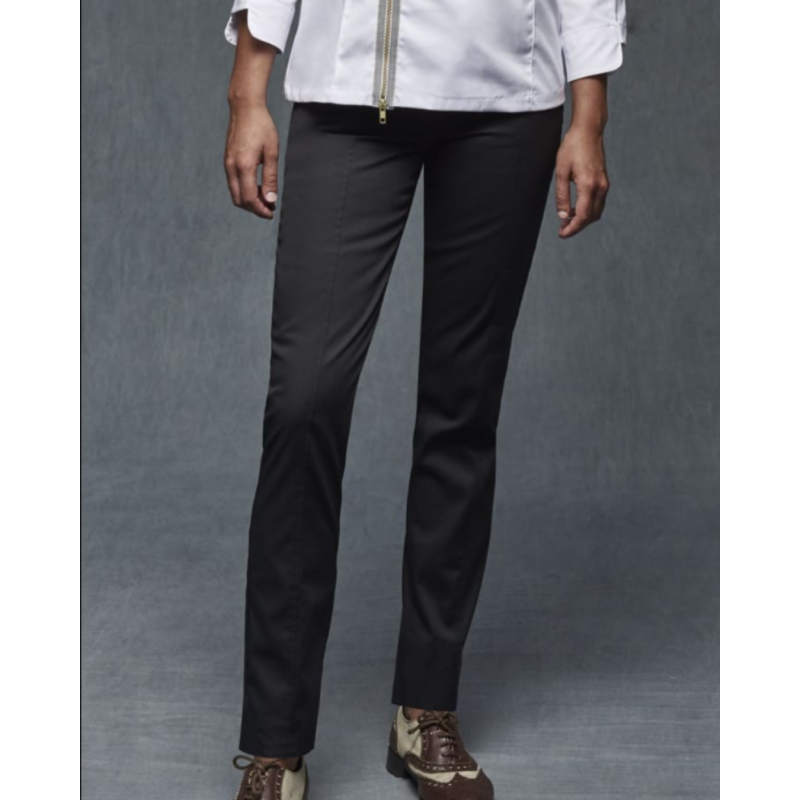 pantalon de cocina personalizado