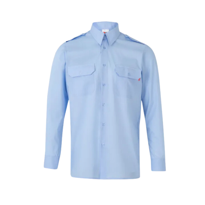 camisas personalizadas bordadas