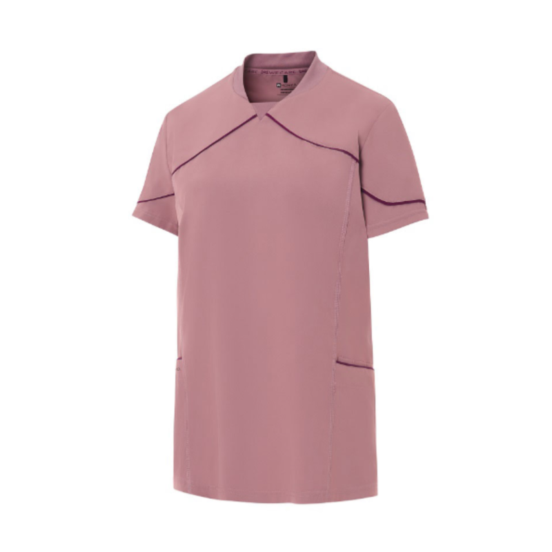 casaca sanitaria personalizada