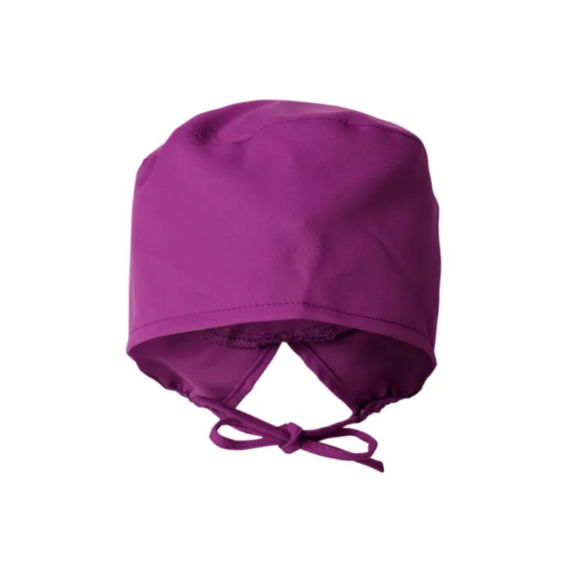 complementos enfermero accesorios