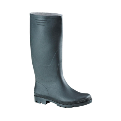 botas de agua proteccion