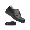 zapato de trabajo hospitales