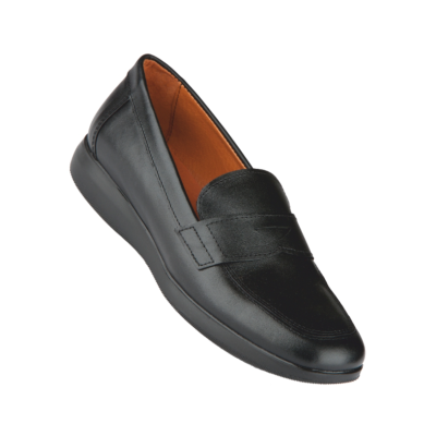 zapato de trabajo hosteleria