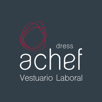 Vestuario Laboral