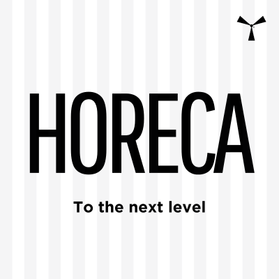 HORECA