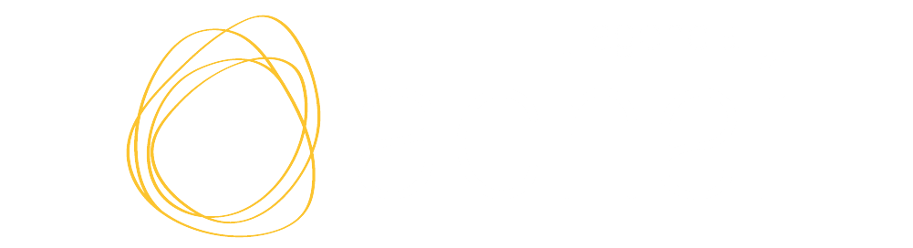 Achef